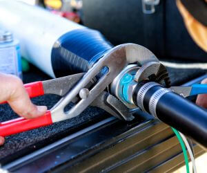 About Emergency plumbing pros Sabana Hoyos, PR